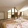 Lycus River Hotel 